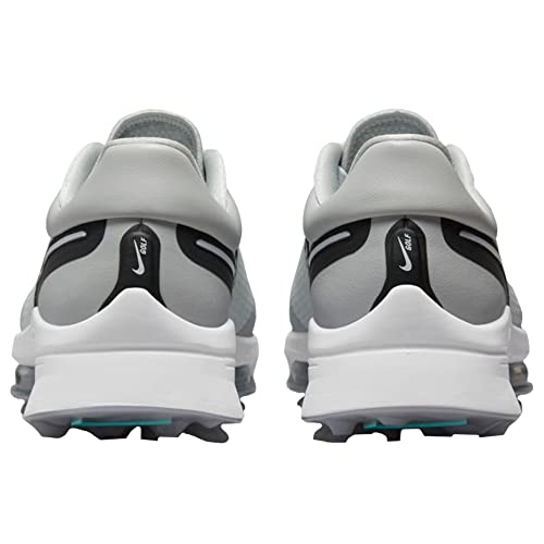Image of Nike 2022 Air Zoom Infinity Tour Next% Golf Shoes Wide 8.5