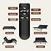 King Size Adjustable Bed Base, Black Steel Bed Frame, Separate Head & Foot Incline, Wireless Remote Control Adjustable Bedbed, Ergonomic Electric-Bed with Under Nightlight, and 4 USB Ports