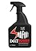 NAF NAFoff DEET Power Performance Fliegenspray 750ml