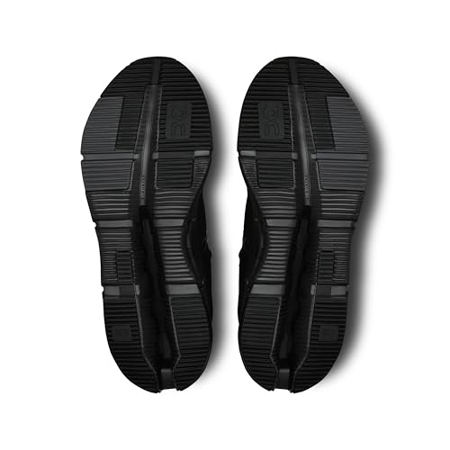 Image of On Women's Cloudnova 2 Sneakers