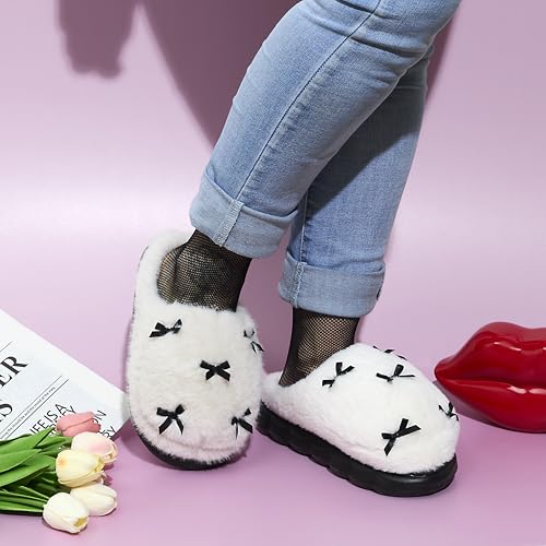 Chaussons Confort La Chaise Longue en textile polyester et blé - 3