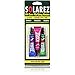 SOLAREZ Fly Tie UV Resin - 3 Pack