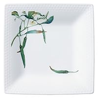 Amazon.co.jp: Noritake ノリタケ ボウル ( 絵変り セット ) 14cm