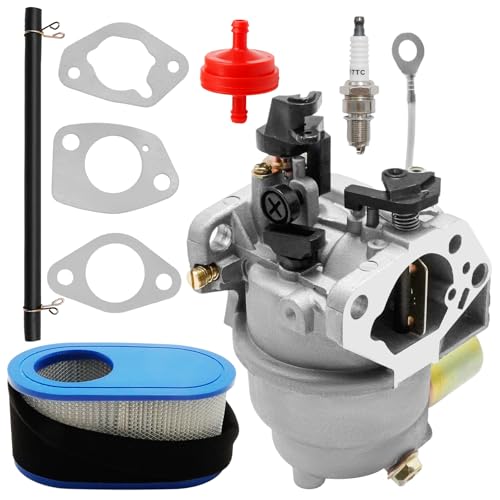 Carburetor Kit