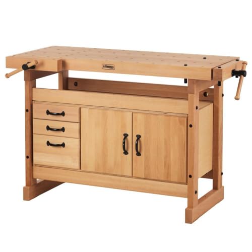 Sjobergs Nordic Pro 1400