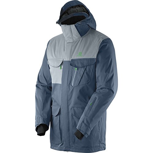 Salomon pour Homme Promenez-Vous 2L pour vos balades