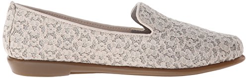 Image of Aerosoles Women's Betunia Slip-On Loafer with Memory Foam Footbed