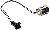 Standard Motor Products TCS50 Trans Control Solenoid