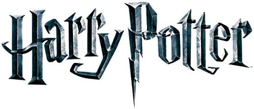 Harry Potter Hermione Varsity Gryffindor Quidditch Fantastic Pajama Holiday Nightgown - Image 4