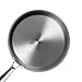 Imagen de IBILI 600024 Sarten quarzo 24 CM