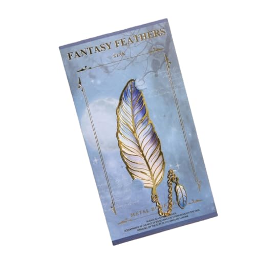 Ghbunuz �t�@���^�W�[�t�F�U�[�Y�A���^���u�b�N�}�[�N�A�~�b�h�i�C�g�A�X�^�[���C�g�A���[�����C�g�A�~���g�A�_�[�N�i�C�g�A�~�X�g�A�X�^�[�A�I�[�����A�ÓT���A���[��A�M�t�g�A���w�������A�N���G�C�e�B�u (������ [�H��������])