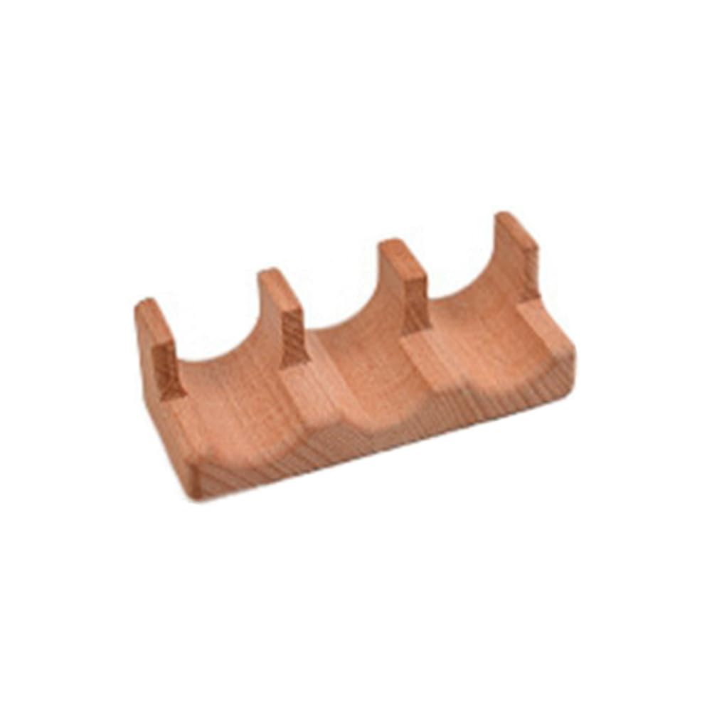 Plmvhpb D Woo Sushi Tacos Holder Taco Stan Serving Rack Ivider Taco Rack Tray Plates For Home Restaurant Ining Party C