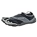3T BAREFOOT CINCH