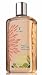 Thymes Agave Nectar Foaming Bath 12.25 fl oz