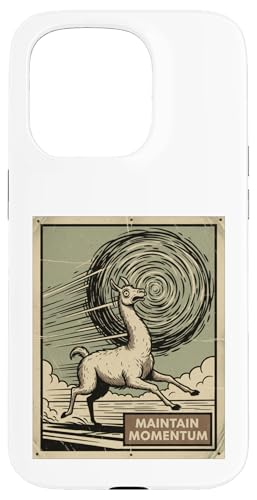 Kawaii Anime Manga Otaku Samurai Japan Ramen Y2K Cyberpunk �X�}�z�P�[�X iPhone 15 Pro �p