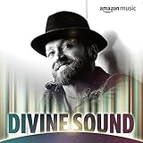Divine Sound