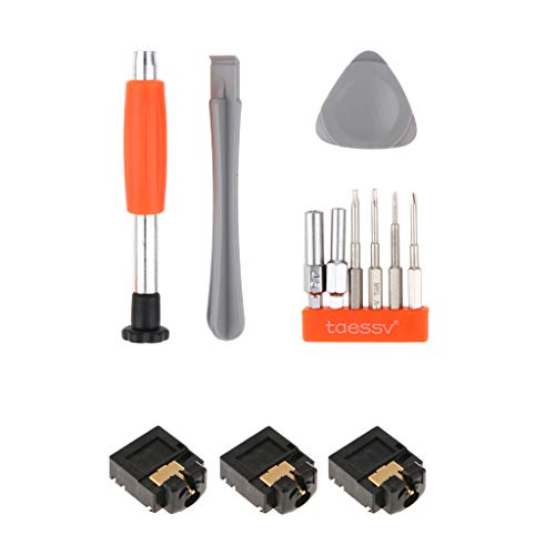 iPhone Case New York City of Dreams For iPhone 6 PLUS 6S PLUS Plastic Black With Free .33 mm Premium Tempered Glass Screen Protector (Ships from California when you buy from CloudsOfAnarchy)