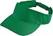 Augusta Sportswear KIDS' SPORT TWILL VISOR