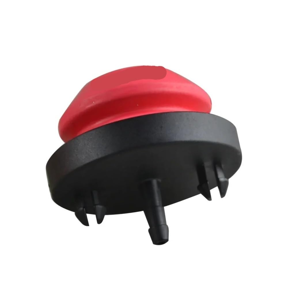 Bombilla de cebado 570629B de alta resistencia para motores HMSK105