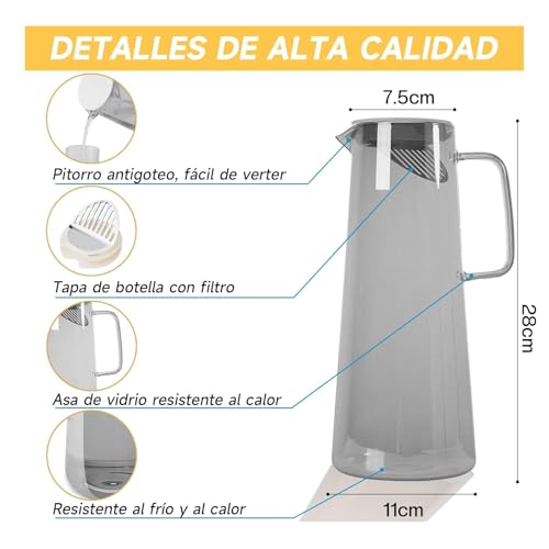 Preescolar, Toy Imagen adicional