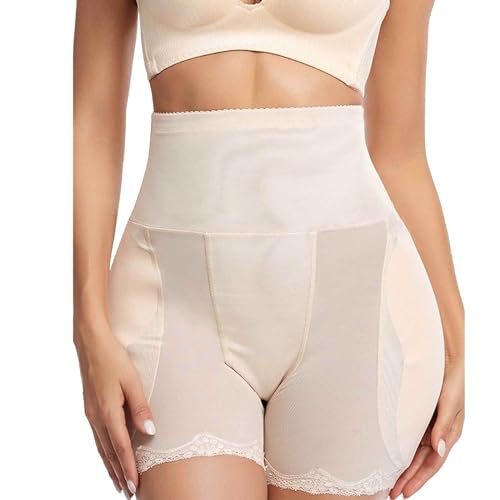 Shapers pour femmes contrôle du ventre MOCHAMIK en textile premium doux
