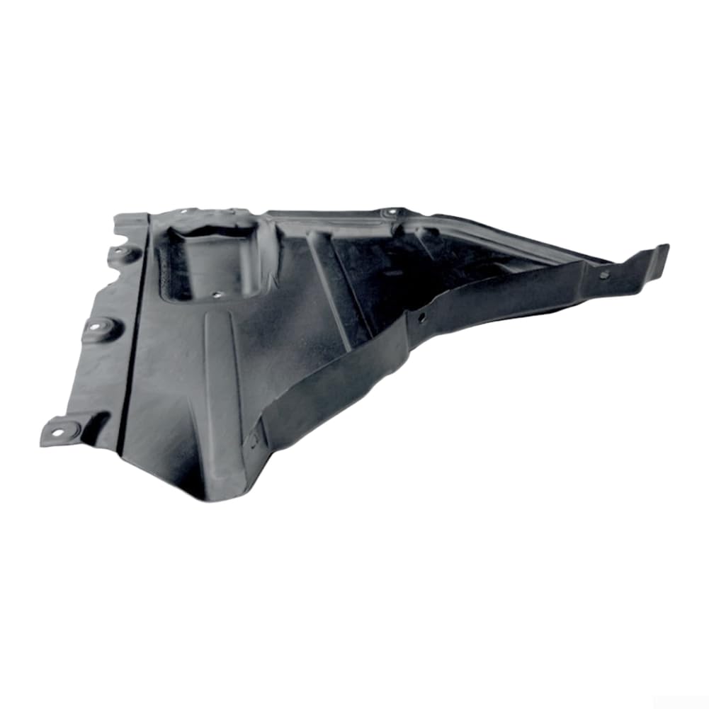 per parafango ABS Per BMW M5 F90 2018-2023 Deflettore per parafango