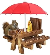 Small manufacture image 13