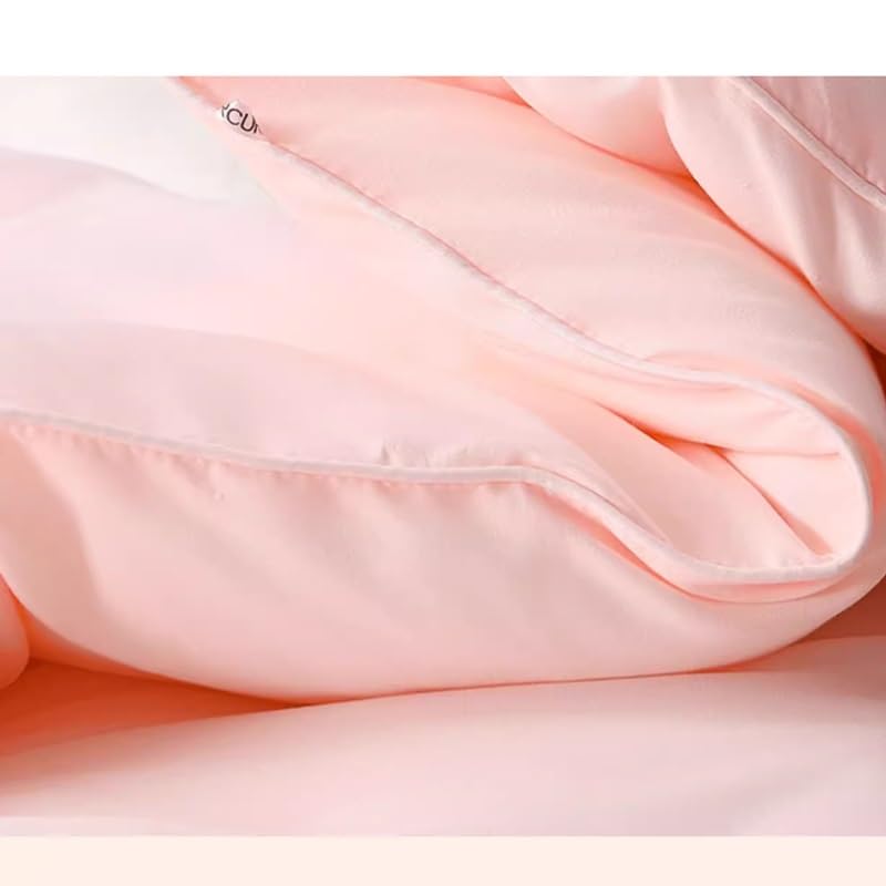 Couette de base universelle 1500g au gonflant exceptionnel toutes saisons