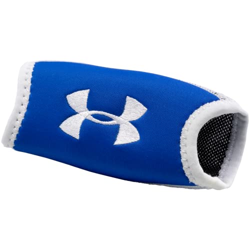 Protège-Menton Under Armour Ua20920 contre les Irritations du Casque - 2