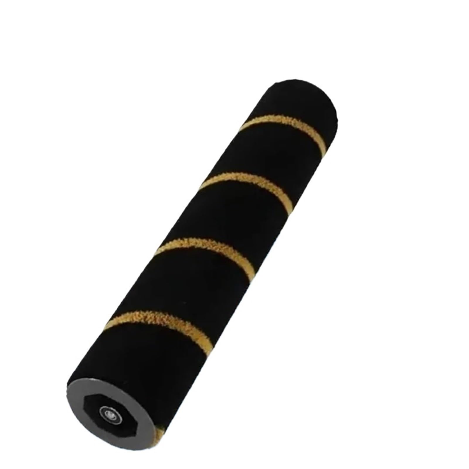 Cepillo Giratorio for Aspiradora, Compatible Con Dreame | V16S V16 Pro V15 Pro V12S V11 T10 T20 T30 T20PRO Estación Z10 Estación Z20