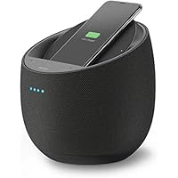 Belkin SoundForm Elite
