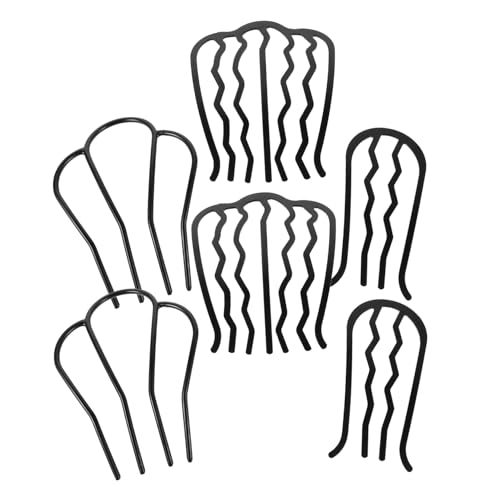 ERINGOGO TChwAR[6Zbgu^񂴂7Be[WX^CpAbvwAANZT[p[eB[p