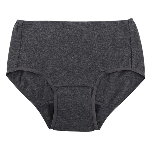 [Airin] Tj^[V[c fB[XCi[ p 킳dl ȍ v`iH LTCY ۃ`R[ 572