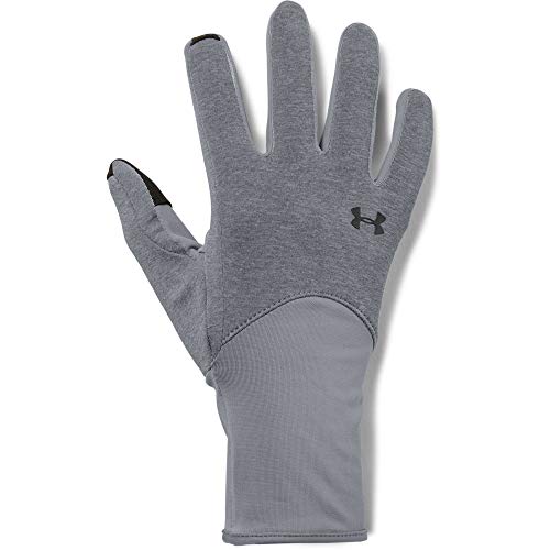 Best Exercise Gloves For Women Underarmour