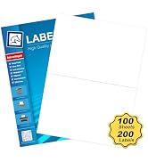 Amazon.com : Pony Packaging Name Tag Stickers 2 1/3 Amazon.com : Pony Packaging Name Tag Stickers 2 1/3