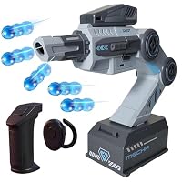 Amazon.co.jp: スマートトラッキングメカニカルアームフォーム