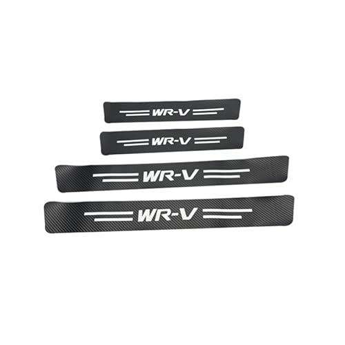 MEKOMEKO z_ WR-V WRV DG5^ p OXJbtv[gTChXebv XJbtveNgV[ghAVv[gCTCh CeApl ANZT[ h~ h~ U[ 4PCS 2024N3`syOJ[{zW