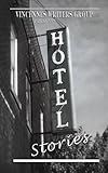 Hotel Stories