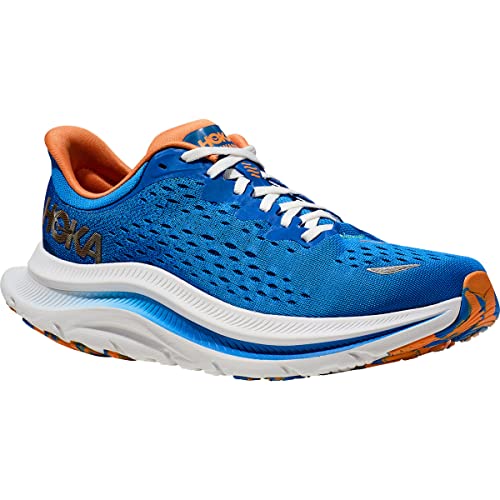 Image of Hoka Mens M Kawana