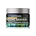 JAYGENICS Hemp Oil Pain RUB (3.8)