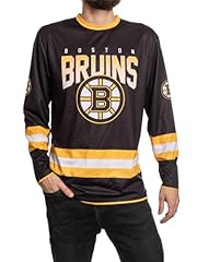 Boston Bruins