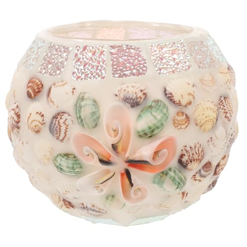 Mipcase LkKXvVF[h ke[uvJo[ ڂɗDgU p ȒPt̑ϋv郉vANZT[