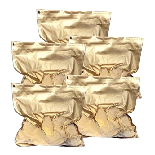 ^ ؂2mm 5Hה׃Zbg ˂_ cɖX   ܂ e300g yꌧE zsz