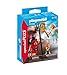 Playmobil 71170
