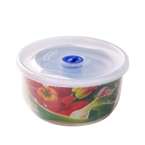 Fiozwea dqWΉ̊ی^CX^g[{EAHiۑAtBIYEBAȒ`̗①Ɏ[At[cT_⒩HɍœKAHi[{bNXB (XNGA)