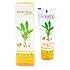 PATANJALI Beauty Cream Pack of Two (50gm x 2)
