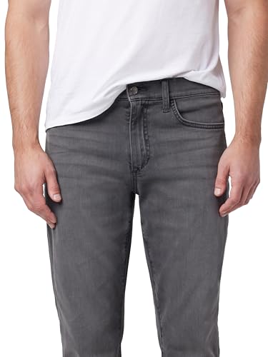 Image of JOE'S JEANS The Brixton in Boaz