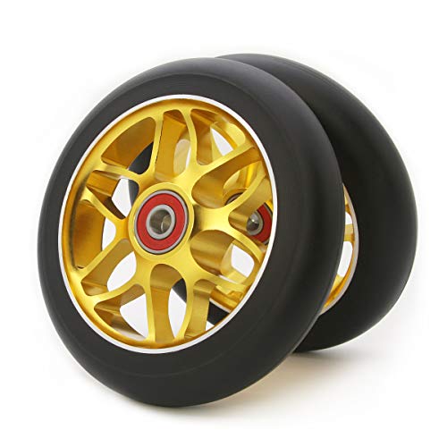 Mejores review On-line Scooter freestyle mgp los mejores 10. 3 Imagen adicional