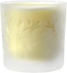 Vela Granado Terrapeutics Calêndula 180g, Granado