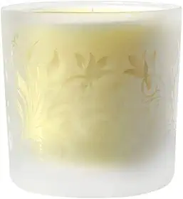 Vela Granado Terrapeutics Calêndula 180g, Granado
